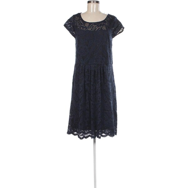 Šaty Rosemunde 64900519