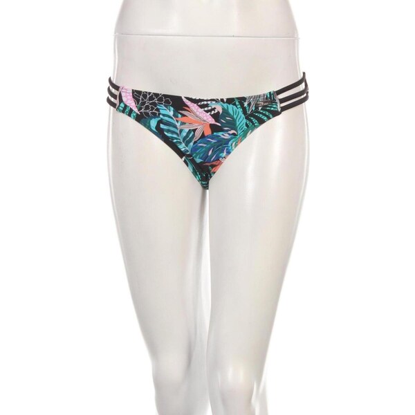 Dámske plavky Venice Beach 64900506