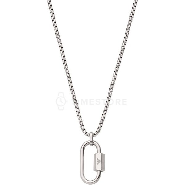 Emporio Armani EGS2795040 EGS2795040 64907123