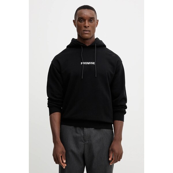 Bavlnená mikina United Colors of Benetton 64899623