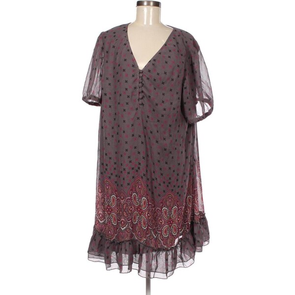 Šaty La Redoute 64899564