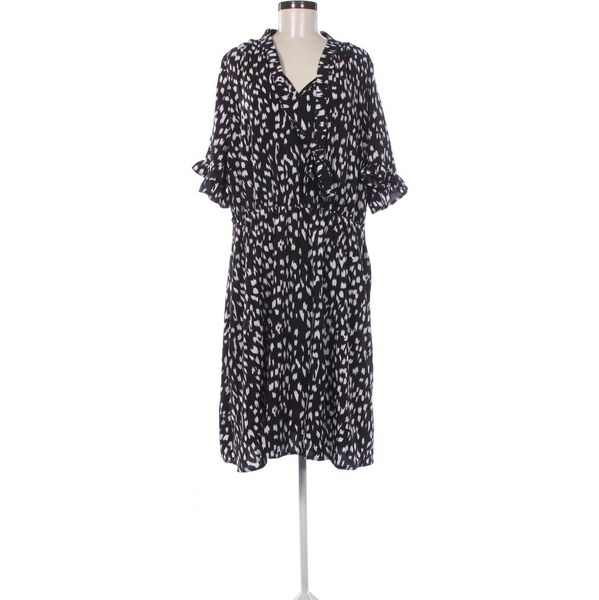 Šaty SHEIN 64899574