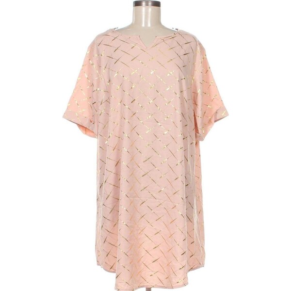 Šaty SHEIN 64899576