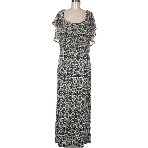 Šaty Unbranded 64899615