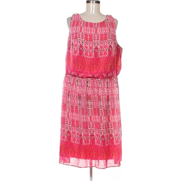 Šaty Dressmann 64899577