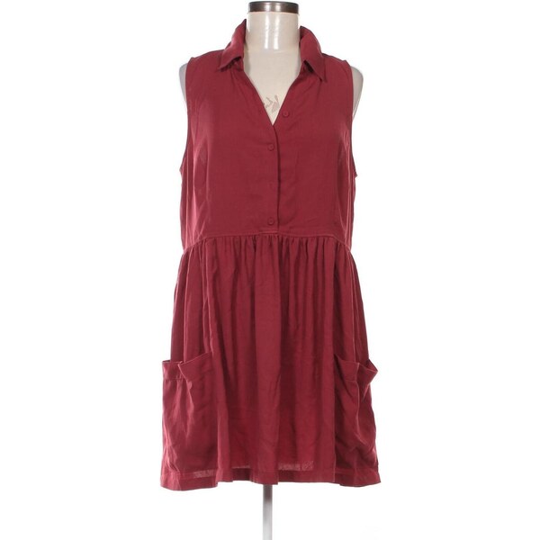 Šaty Sportsgirl 64899558