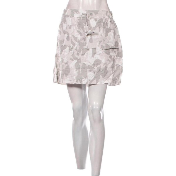 Sukňa Nicole Miller 64899568