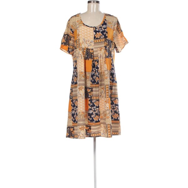 Šaty Unbranded 64899579