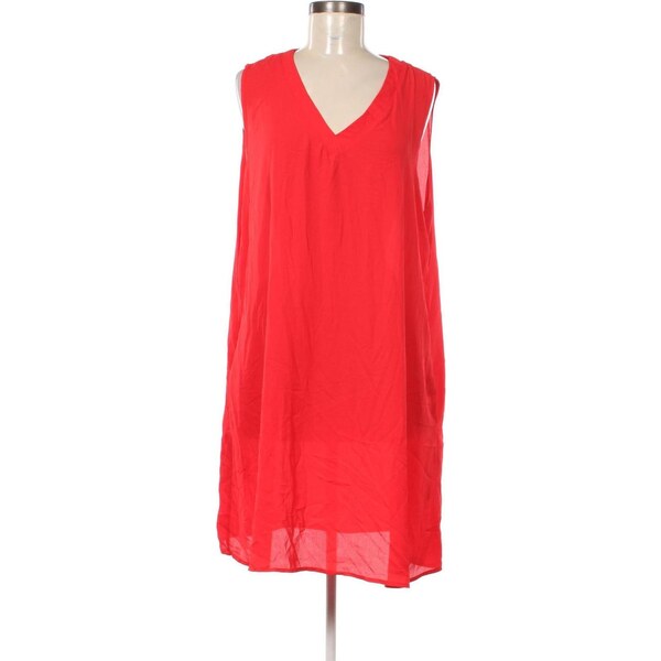 Šaty SHEIN 64899608