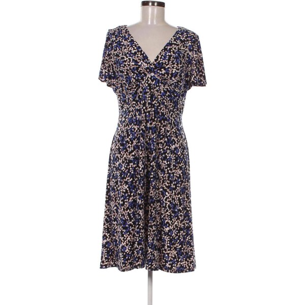 Šaty Chaps 64899598