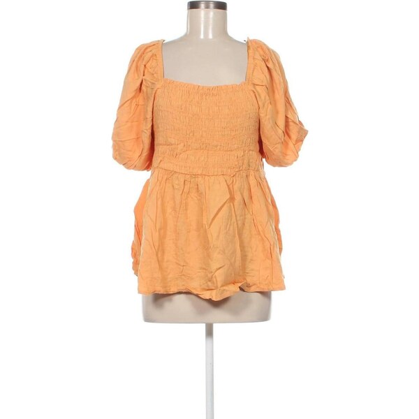 Dámska blúza George 64899551