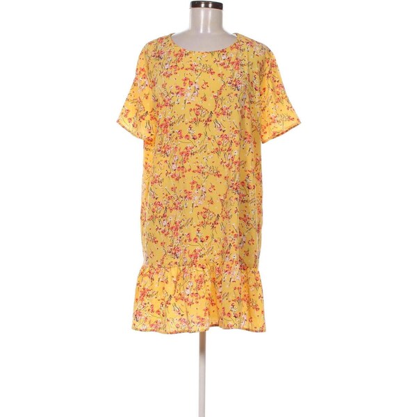 Šaty George 64899602