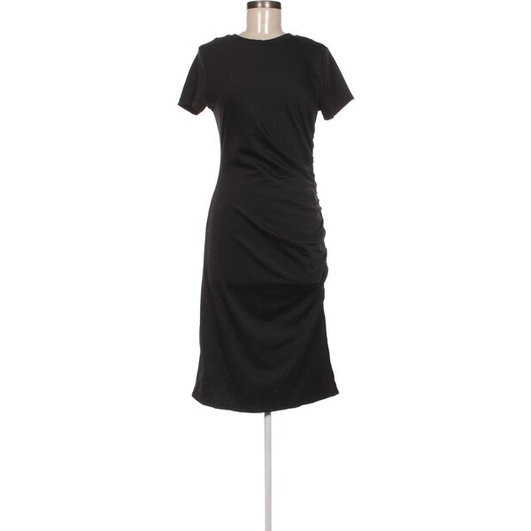 Šaty SHEIN 64899647