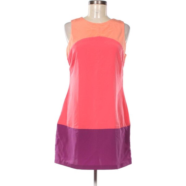 Šaty Unbranded 64899637