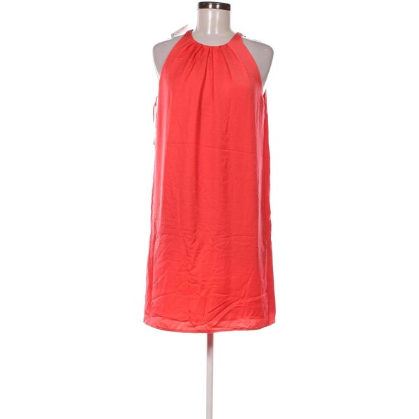 Šaty Mango 64899648