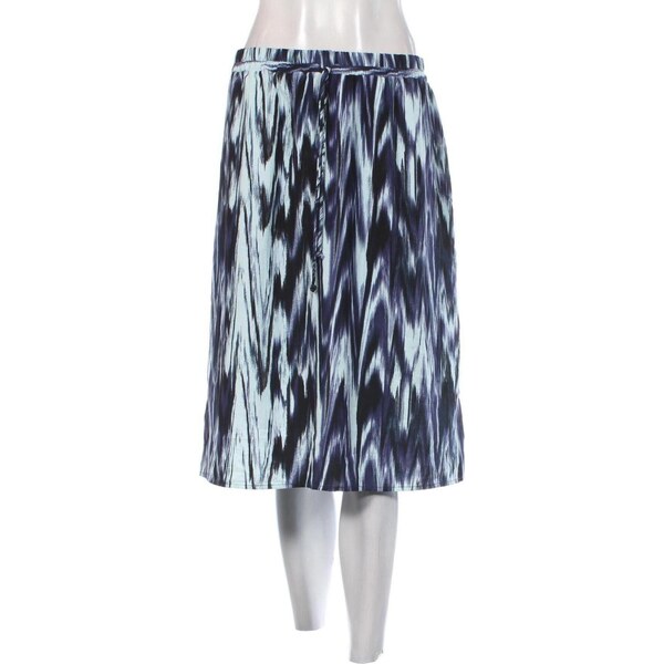 Sukňa Unbranded 64899638