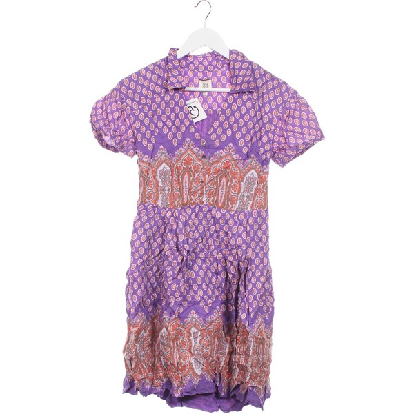 Šaty Noa Noa 64899649