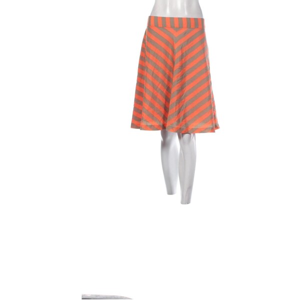 Sukňa Outback Red 64899697