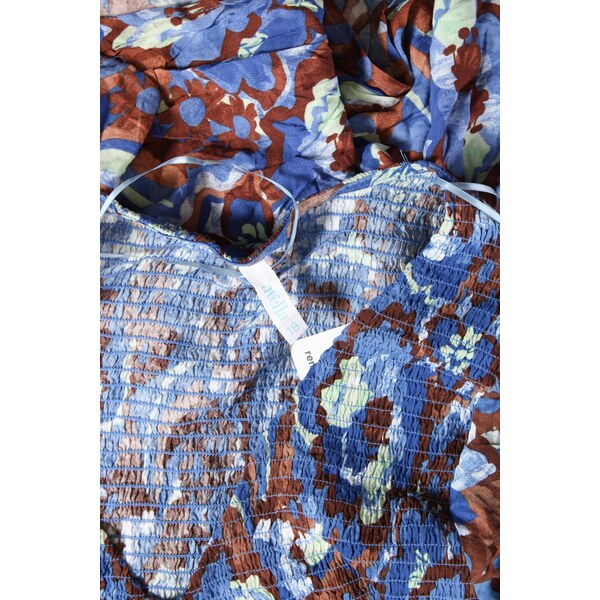 Dámska blúza Avella 64899639