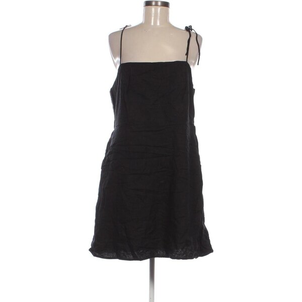 Šaty Old Navy 64899651