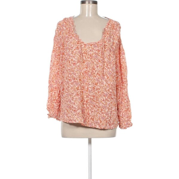 Dámska blúza Old Navy 64899680