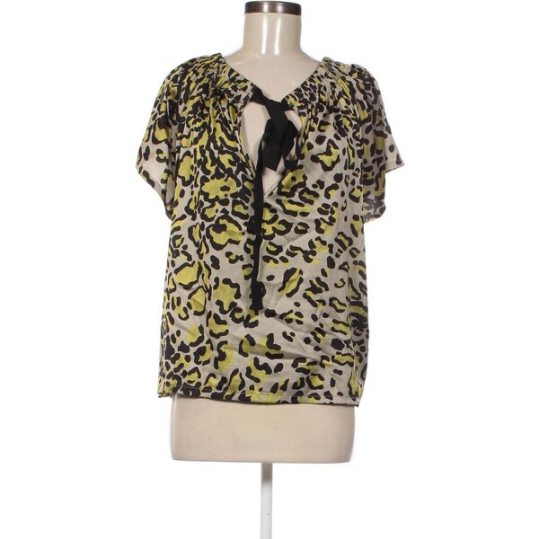 Dámska blúza Liu Jo 64899632