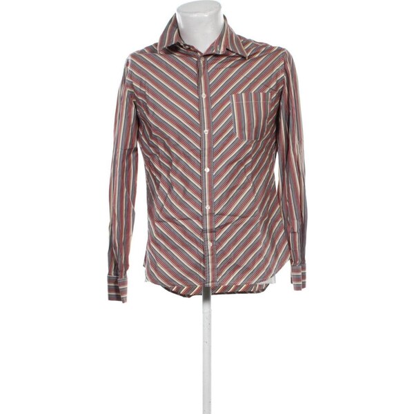 Pánska košeľa French Connection 64899663