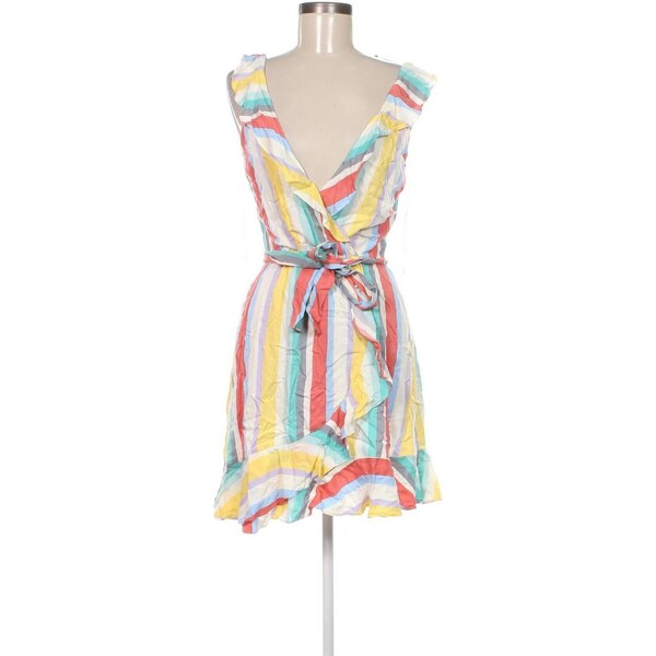 Šaty Oasis 64899642