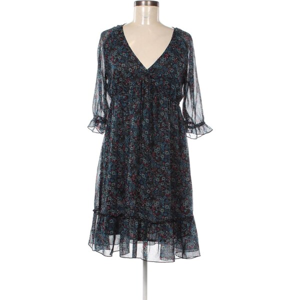 Šaty Lindex 64899643