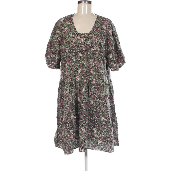 Šaty Reitmans 64899634