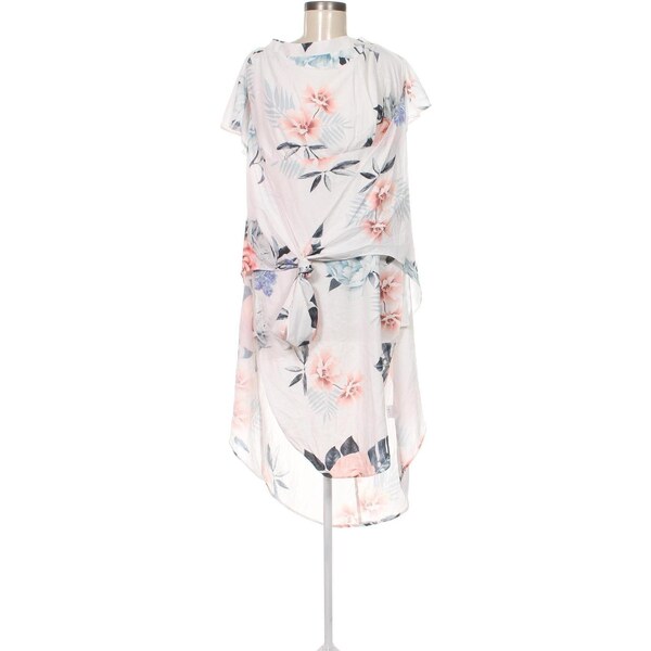 Šaty Unbranded 64899645