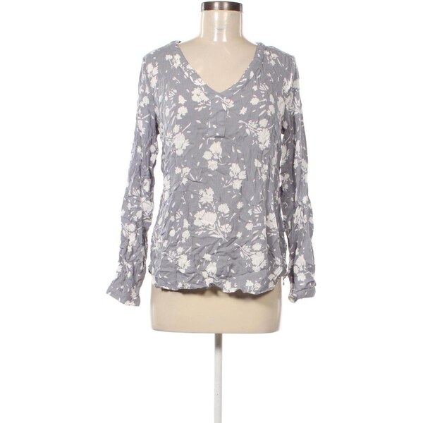 Dámska blúza Kaffe 64899724