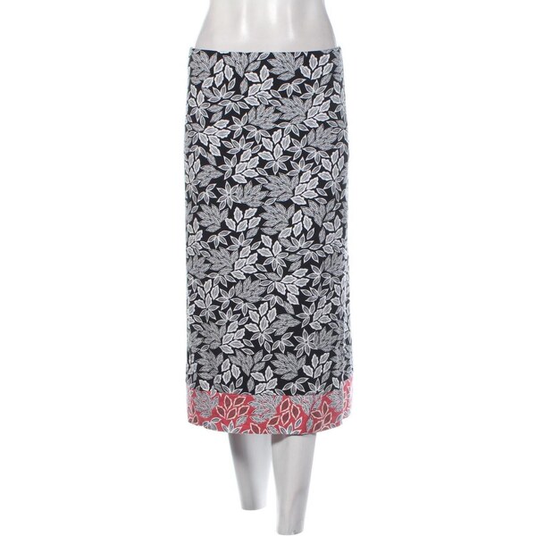 Sukňa J.Jill 64899788