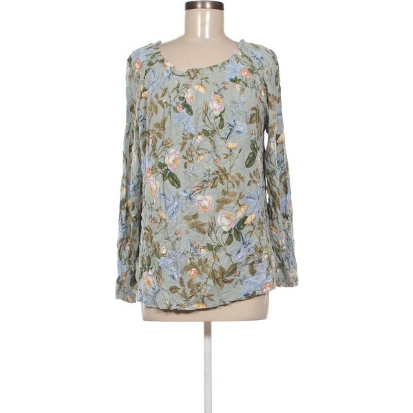 Dámska blúza KappAhl 64899779