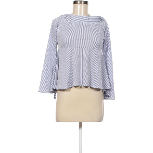 Dámska blúza Mango 64899799