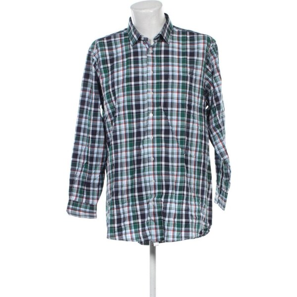 Pánska košeľa Paul R. Smith 64899740