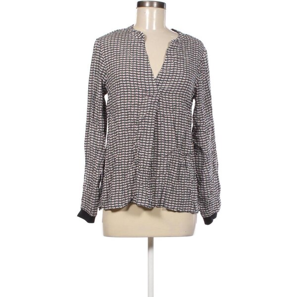 Dámska blúza Part Two 64899800