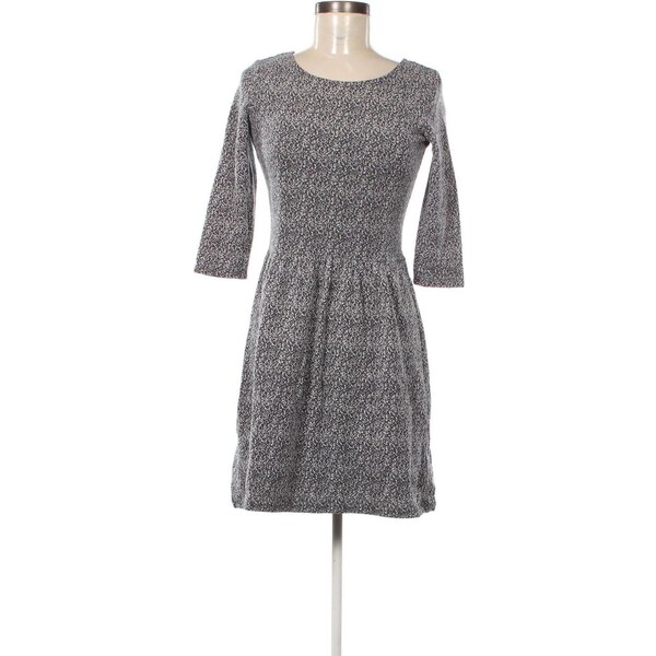 Šaty Esprit 64899810