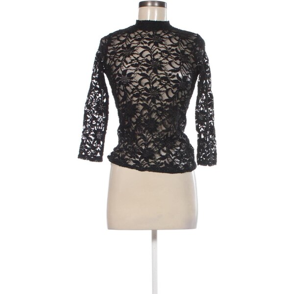 Dámska blúza Sisters Point 64899820