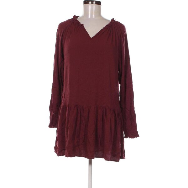 Dámska blúza Cellbes 64899802