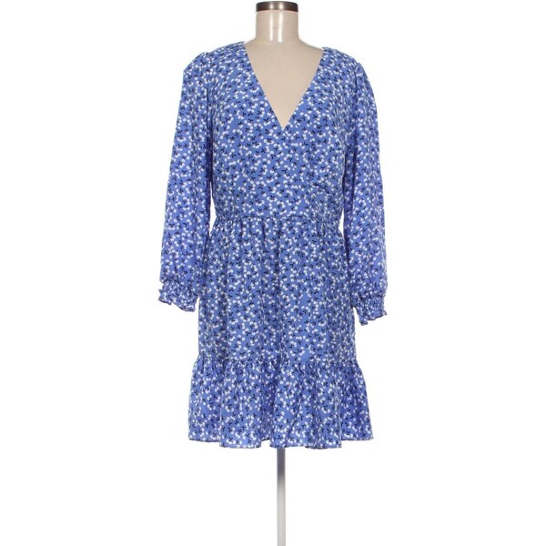 Šaty Unbranded 64899772