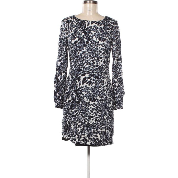 Šaty Culture 64899821