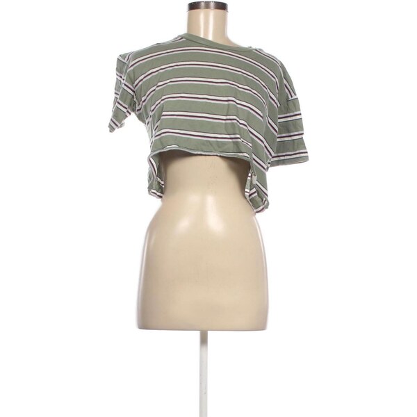 Dámske tričko Pull&Bear 64899814