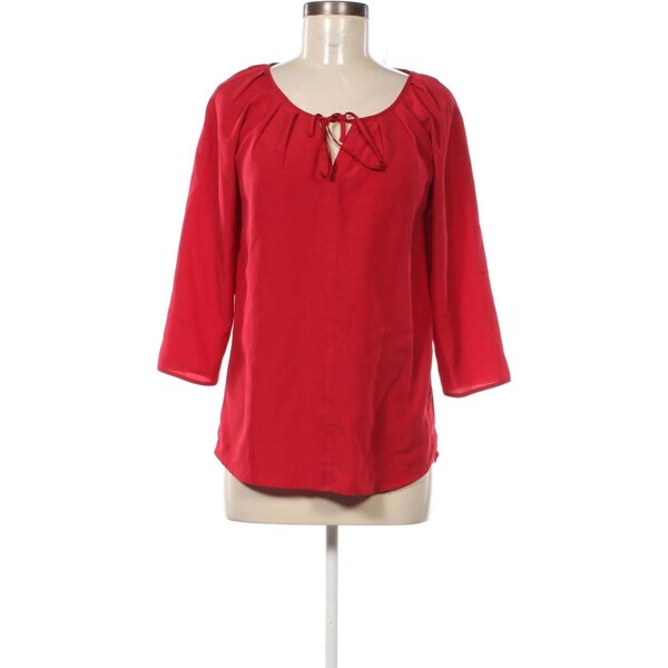 Dámska blúza Comma, 64899823