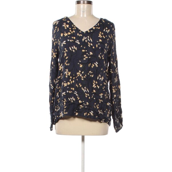 Dámska blúza Kaffe 64899815