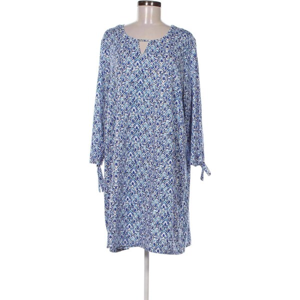 Šaty Unbranded 64899796