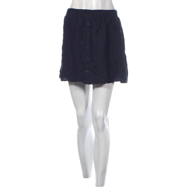 Sukňa Ardene 64899841