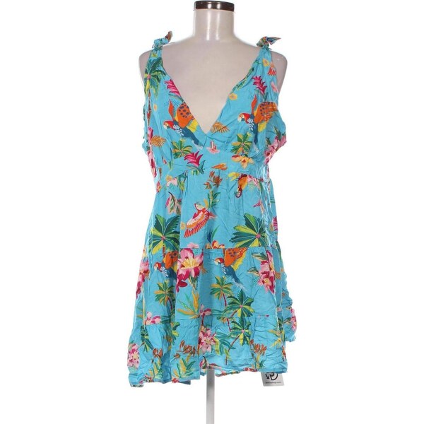 Šaty Unbranded 64899851