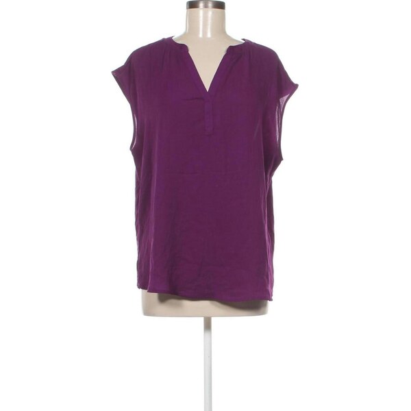 Dámska blúza Rickis 64899844