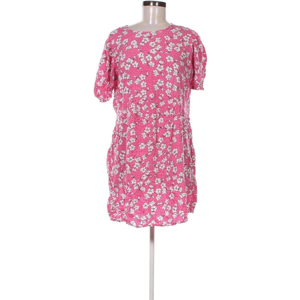 Šaty George 64899912